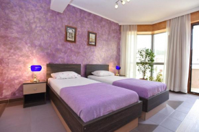 LUX apartments M